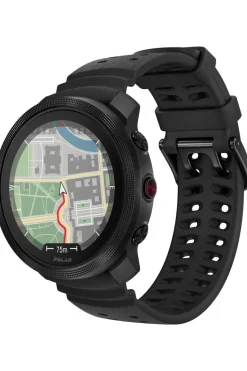 Polar Sporthorloge Vantage M3 S-L