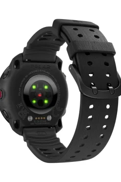Polar Sporthorloge Vantage M3 S-L