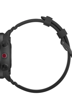 Polar Sporthorloge Vantage M3 S-L