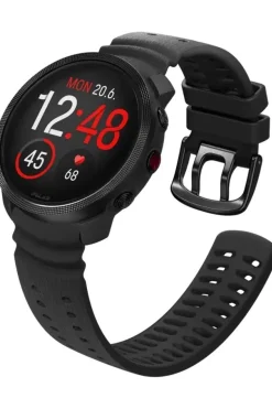 Polar Sporthorloge Vantage M3 S-L