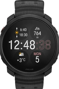 Polar Sporthorloge Vantage M3 S-L