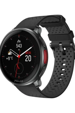 Polar Sporthorloge Vantage V3