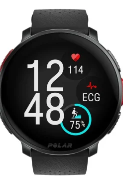 Polar Sporthorloge Vantage V3