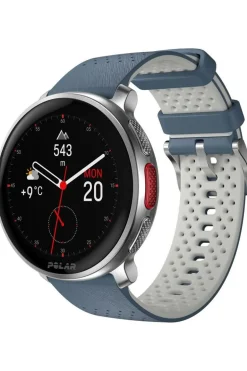 Polar Sporthorloge Vantage V3