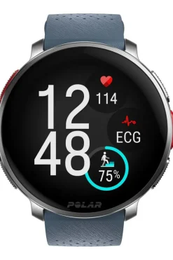 Polar Sporthorloge Vantage V3