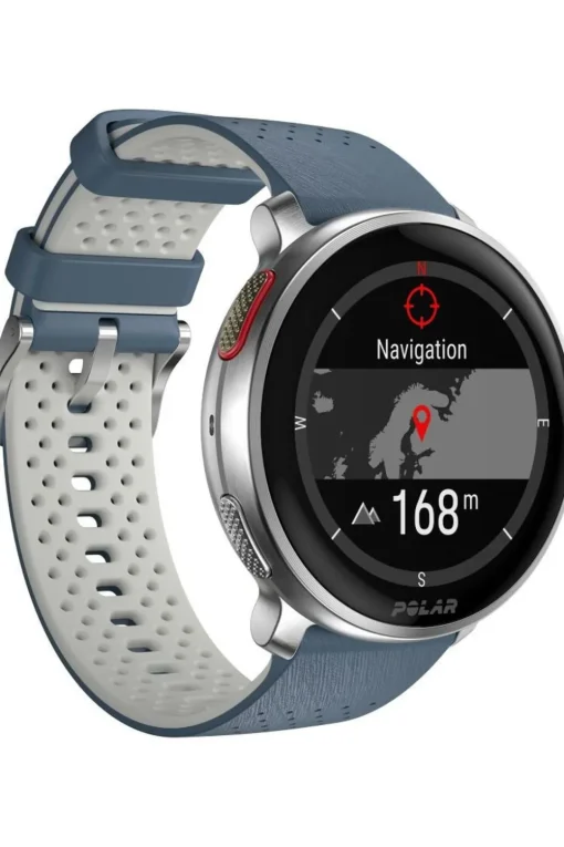 Polar Sporthorloge Vantage V3