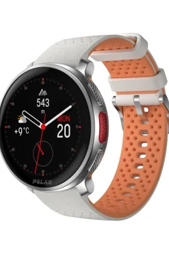 Polar Sporthorloge Vantage V3