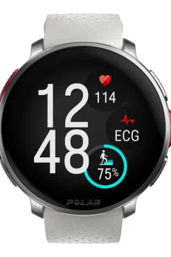 Polar Sporthorloge Vantage V3