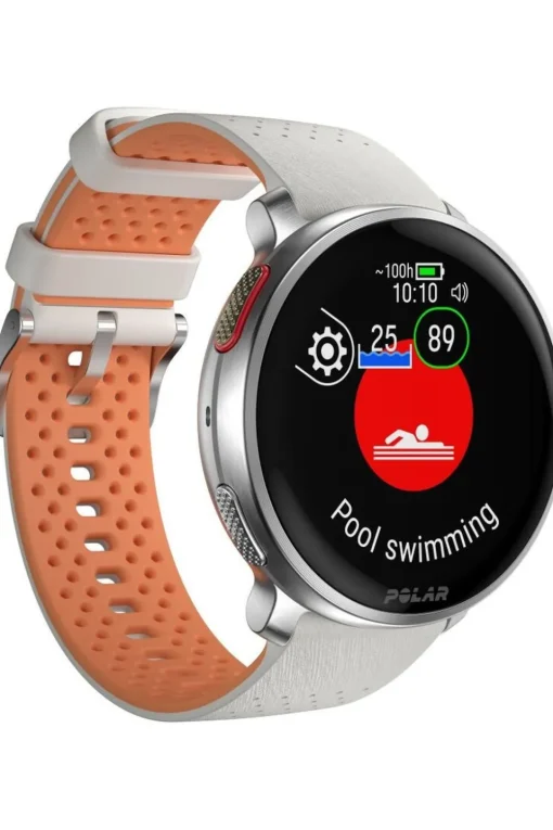 Polar Sporthorloge Vantage V3