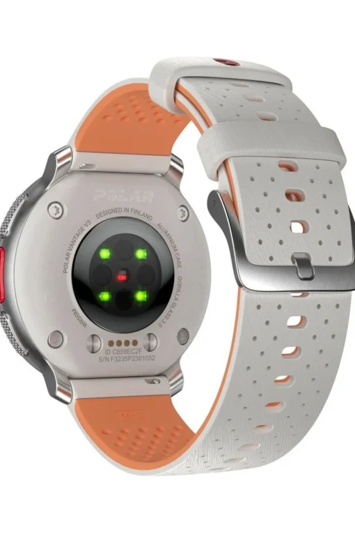 Polar Sporthorloge Vantage V3