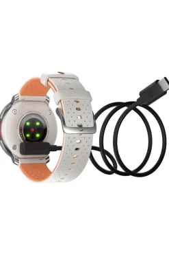 Polar Sporthorloge Vantage V3