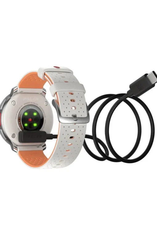 Polar Sporthorloge Vantage V3
