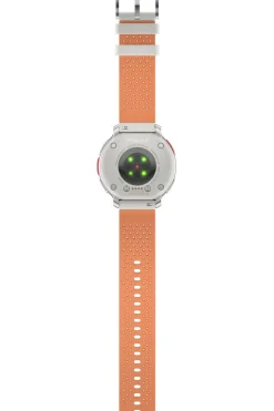 Polar Sporthorloge Vantage V3