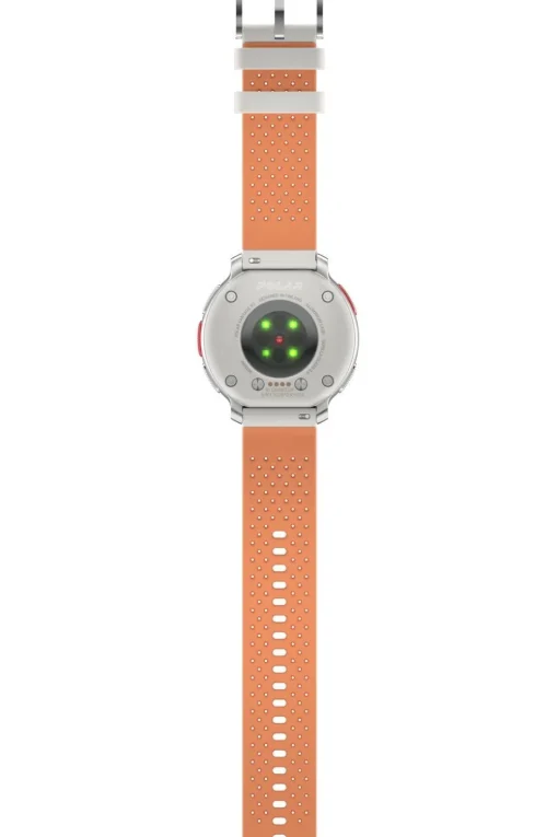 Polar Sporthorloge Vantage V3