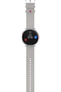 Polar Sporthorloge Vantage V3