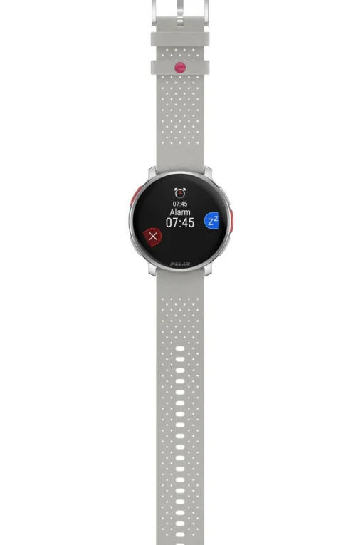 Polar Sporthorloge Vantage V3