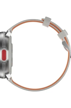 Polar Sporthorloge Vantage V3