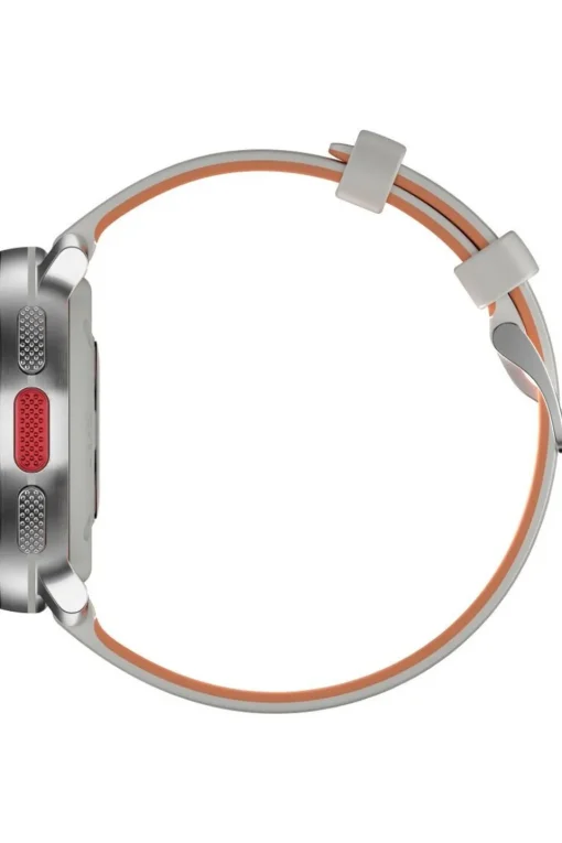 Polar Sporthorloge Vantage V3