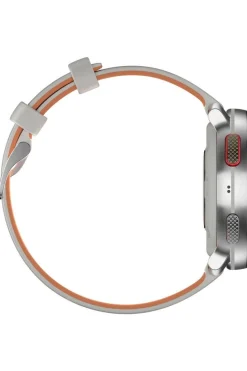 Polar Sporthorloge Vantage V3