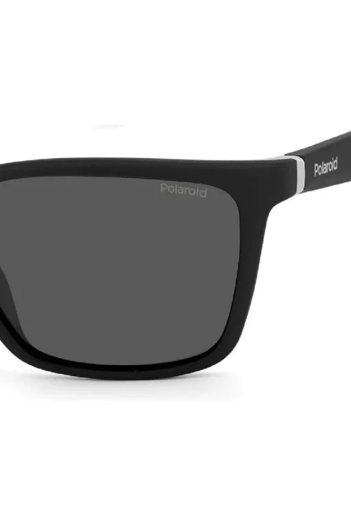 Polaroid Bril 2126/S