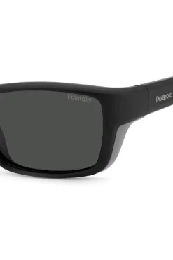 Polaroid Bril 7046/S