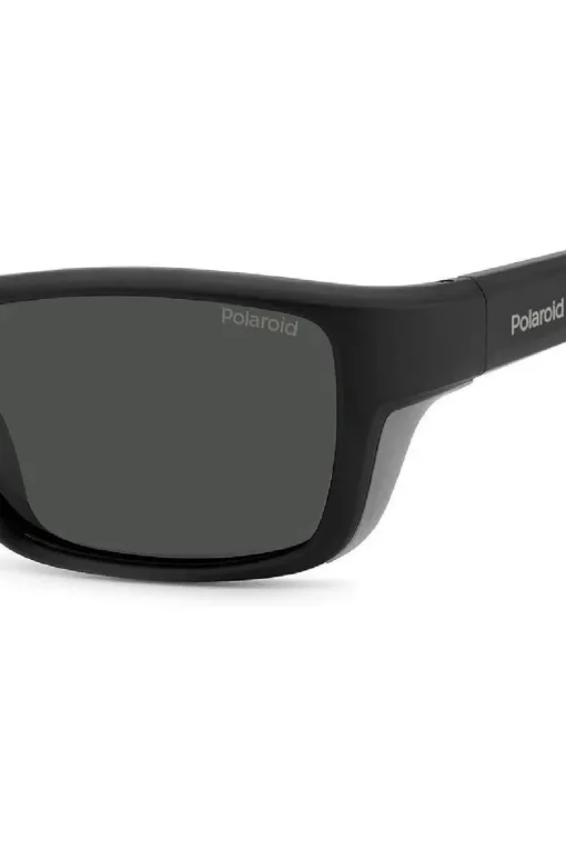 Polaroid Bril 7046/S