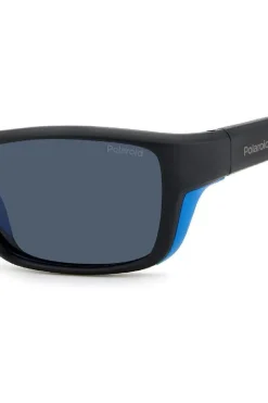 Polaroid Bril 7046/S