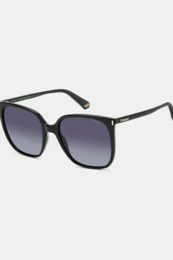 Polaroid Zonnebril Pld 6218/S