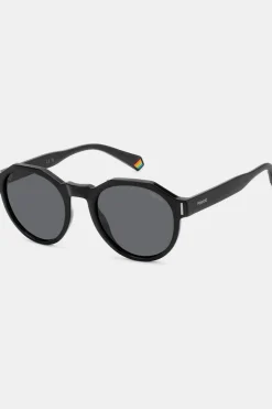 Polaroid Zonnebril Pld 6207/S