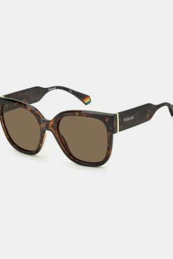 Polaroid Zonnebril Pld 6167/S