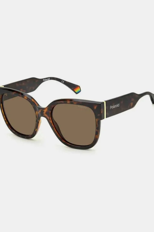 Polaroid Zonnebril Pld 6167/S