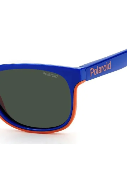 Polaroid Zonnebril 8041/S