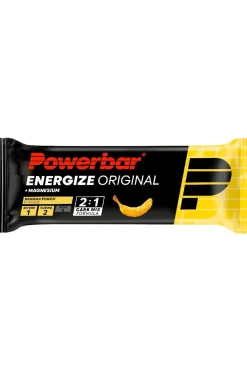 Powerbar Reep Energize Original Banana Punch