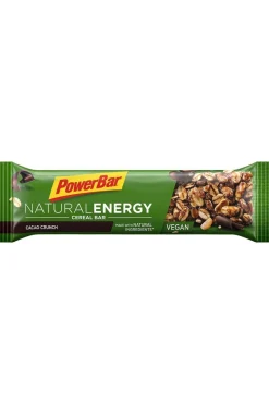 Powerbar Reep Natural Cacao Crunch