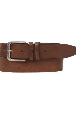 Presly & Sun Riem 40-13