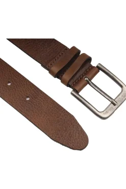Presly & Sun Riem 40-13