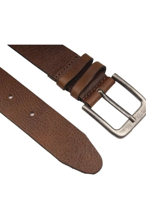 Presly & Sun Riem 40-13
