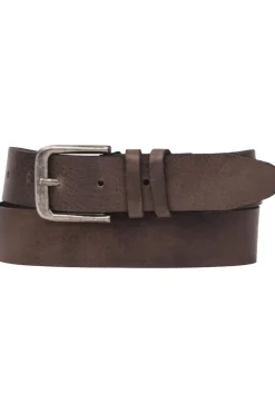 Presly & Sun Riem 40-13