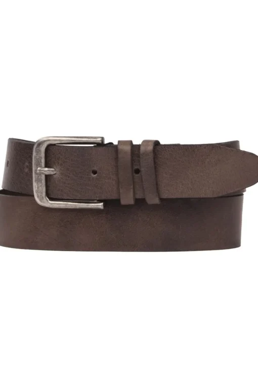 Presly & Sun Riem 40-13