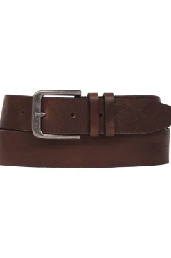 Presly & Sun Riem 40-13