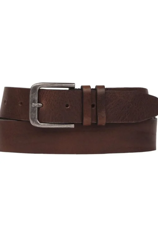 Presly & Sun Riem 40-13