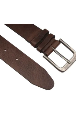 Presly & Sun Riem 40-13