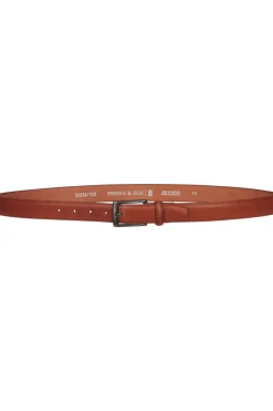 Presly & Sun Riem 30532