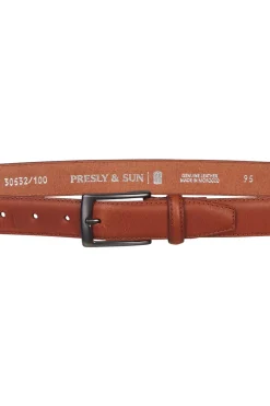 Presly & Sun Riem 30532