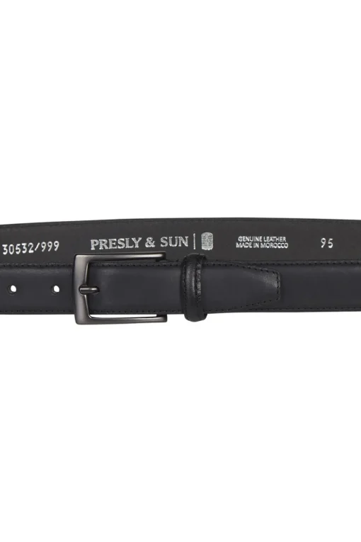 Presly & Sun Riem 30532