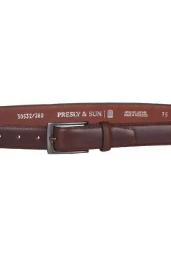 Presly & Sun Riem 30532