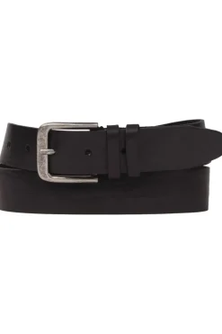 Presly & Sun Riem 40-13