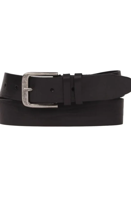 Presly & Sun Riem 40-13