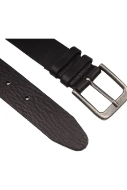 Presly & Sun Riem 40-13