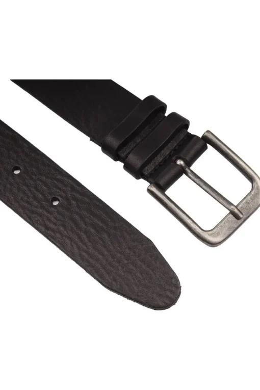 Presly & Sun Riem 40-13